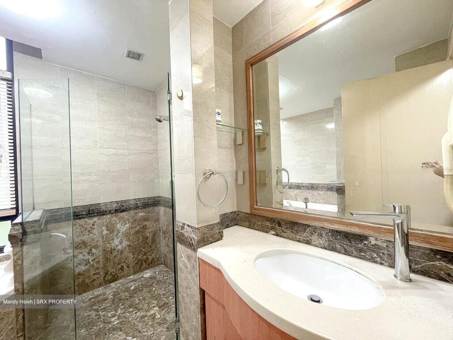 The Sterling (D21), Condominium #484029831